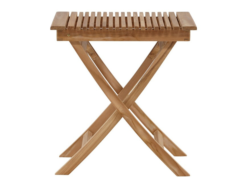 Dārza galds Dallas 2833