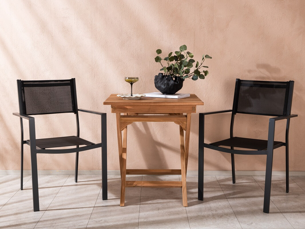 Dārza galds Dallas 2833