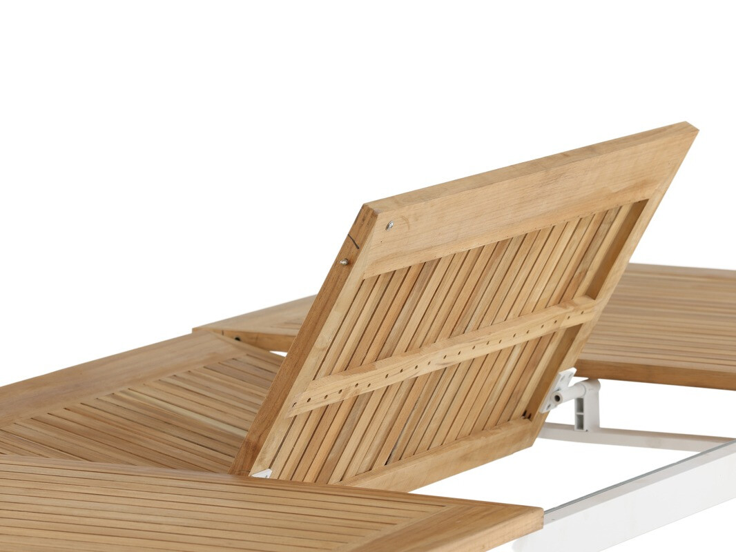 Galds un krēslu komplekts Dallas 2373