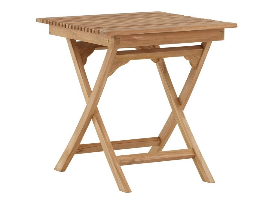 Садовый стол Dallas 2833