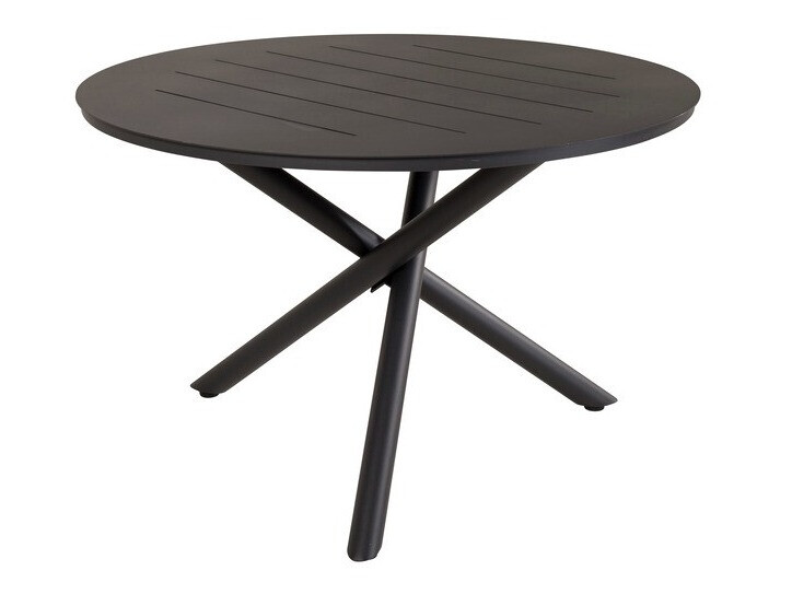 Dārza galds Dallas 567