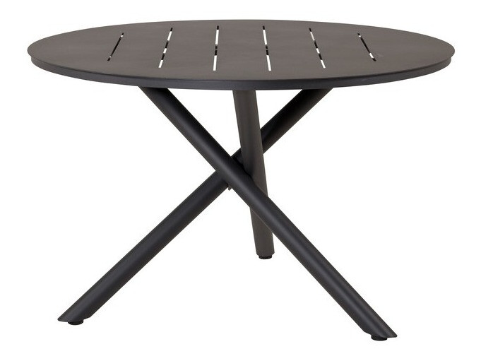 Dārza galds Dallas 567