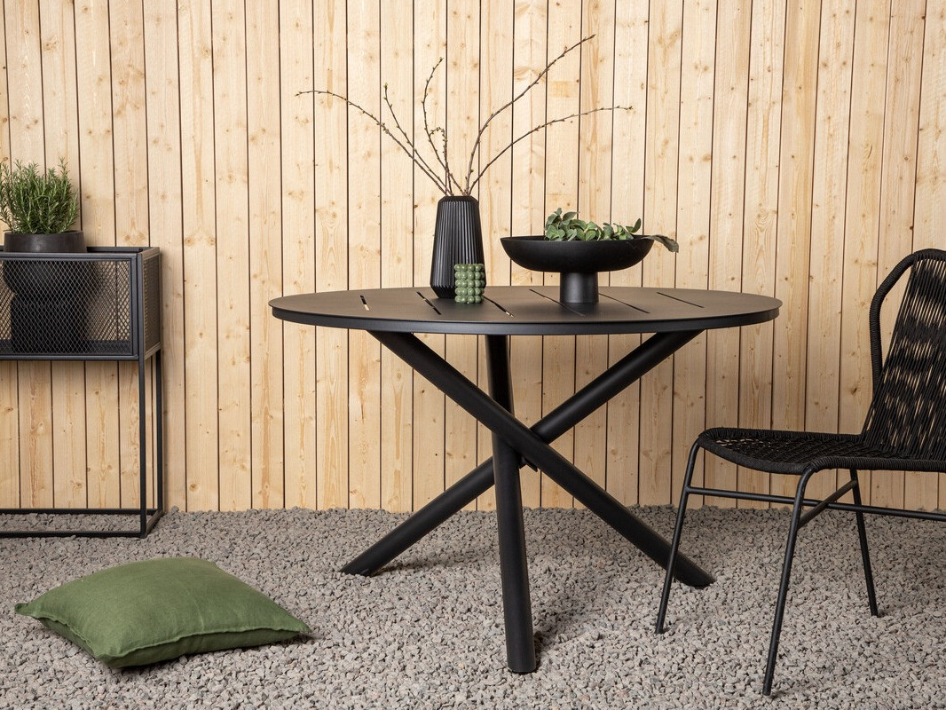 Садовый стол Dallas 567