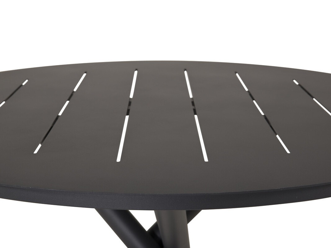 Садовый стол Dallas 567