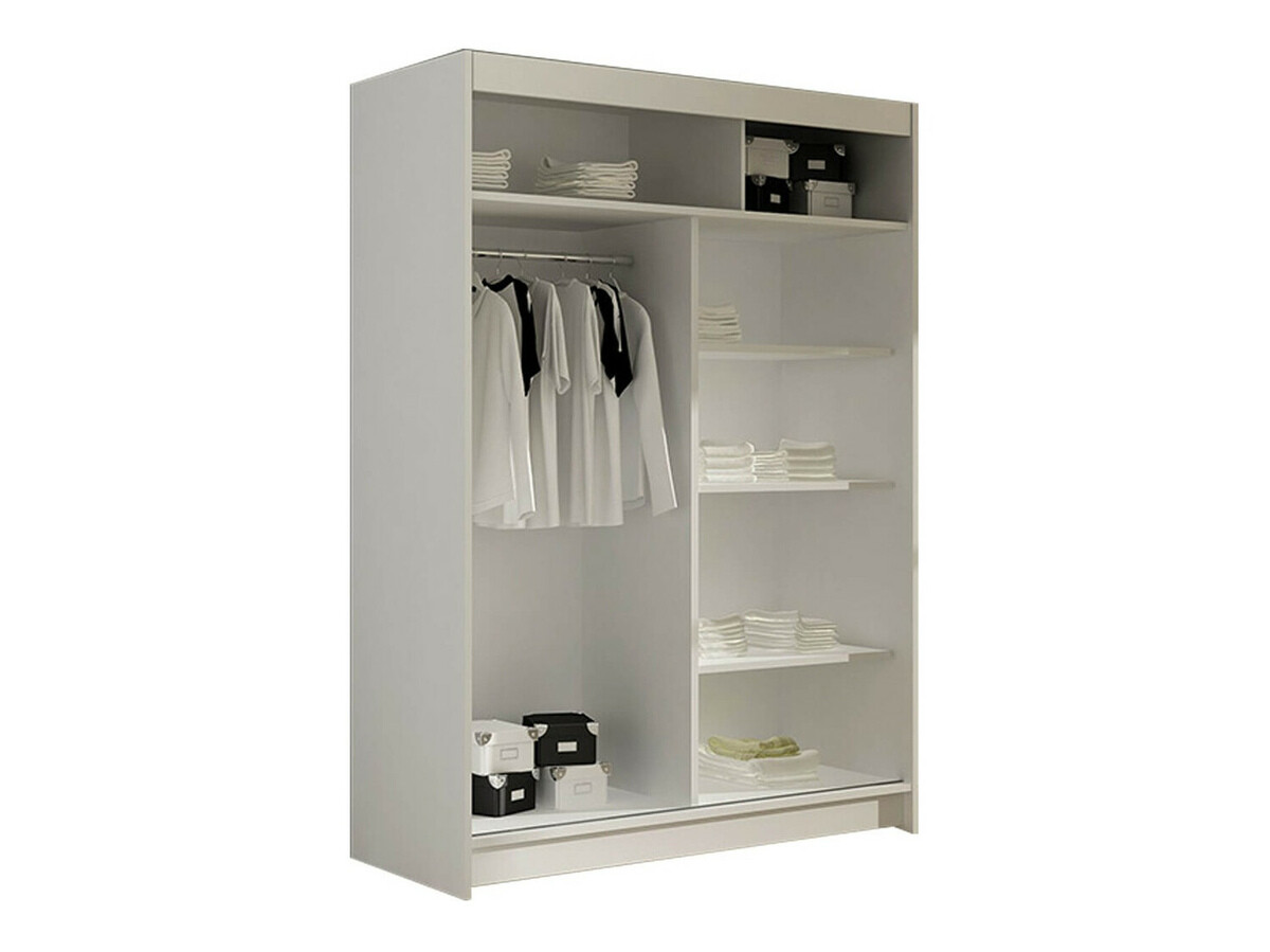 Шкаф Closico 111 (Сонома Дуб)