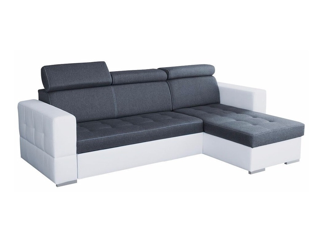 Угловой диван Temple 106