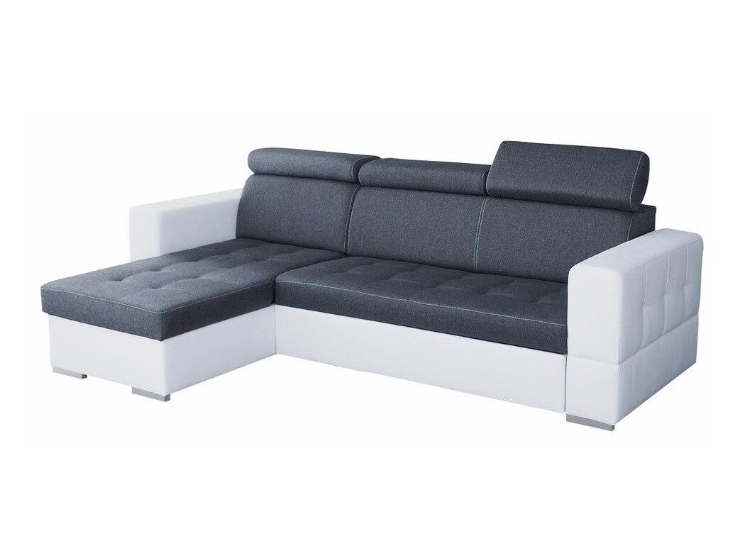 Угловой диван Temple 106