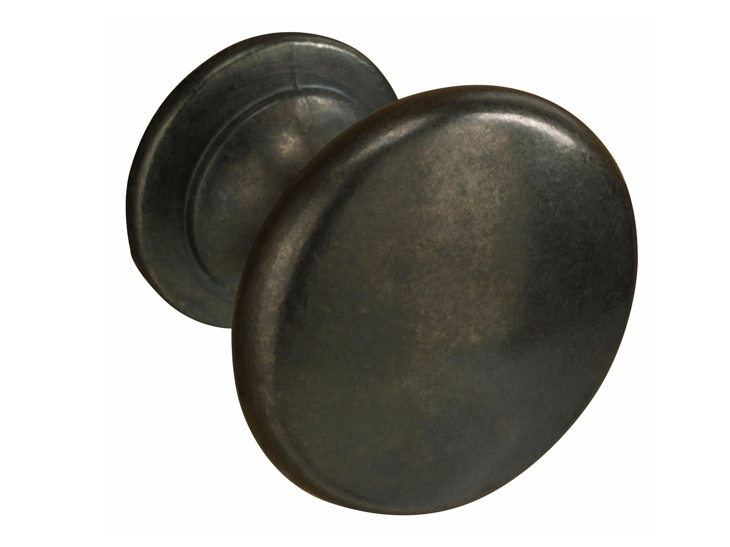 Vannas istabas plaukts Larnovo 111 (Tumšs ozols + Melns)