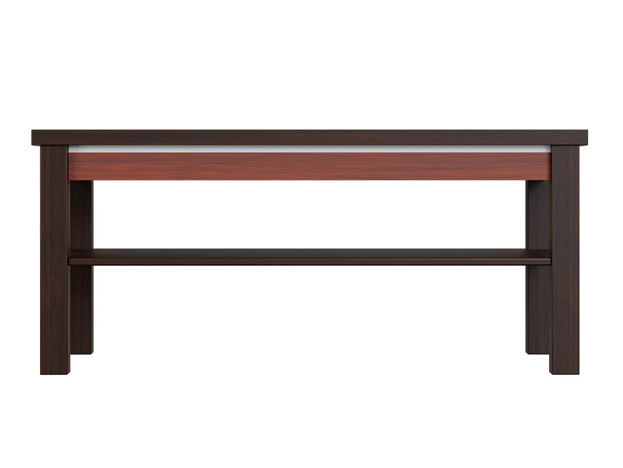 Журнальный столик Loretri 110