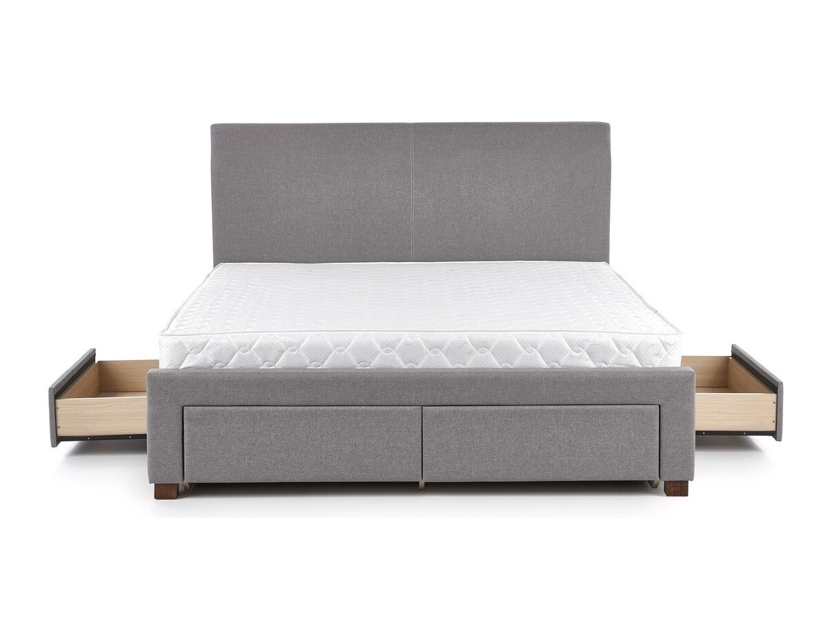 Кровать Houston 235