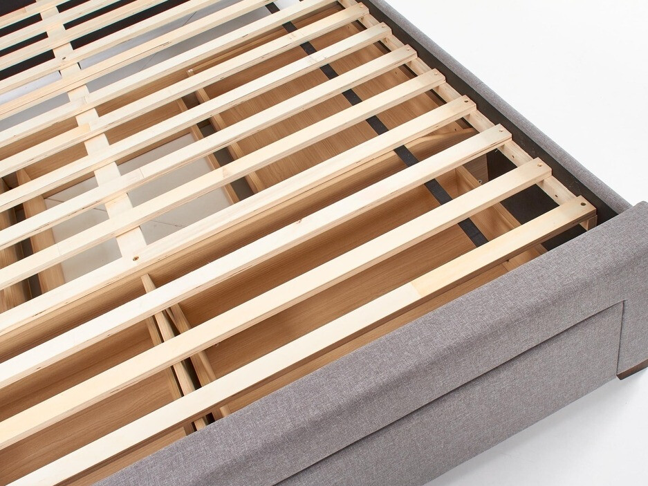 Кровать Houston 235