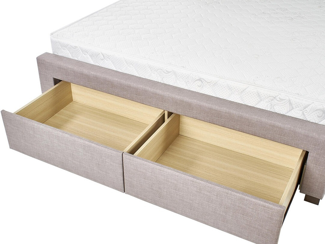 Кровать Houston 309