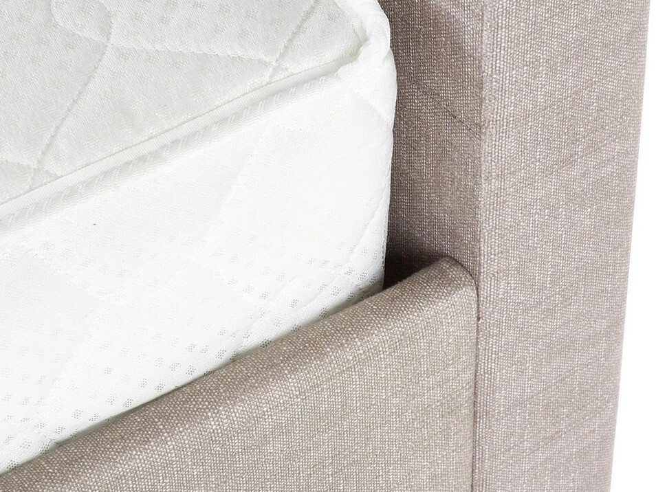 Кровать Houston 309