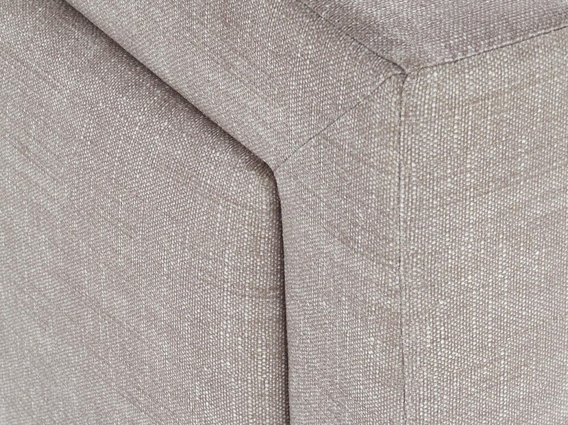 Кровать Houston 309