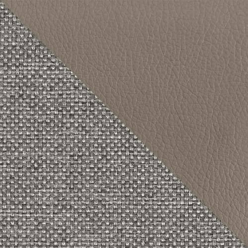 Stūra dīvāns Edinburg 101 (Inari 26 + Cayenne 06)