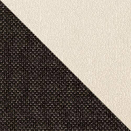 Stūra dīvāns Edinburg 101 (Inari 28 + Cayenne 1112)