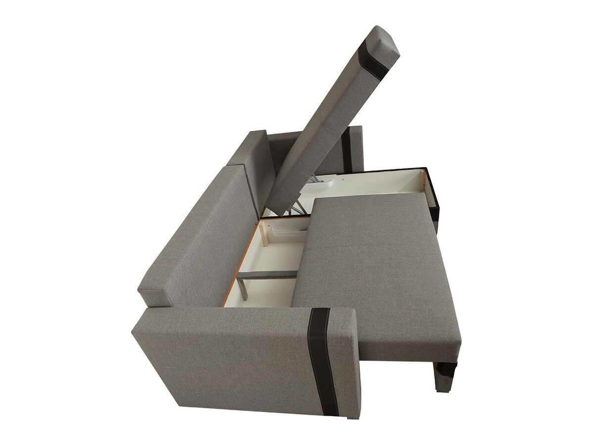 Stūra dīvāns Edinburg 101 (Inari 91 + Cayenne 1114)