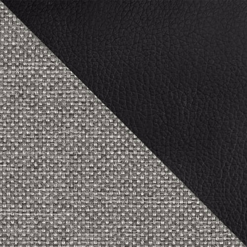 Stūra dīvāns Edinburg 101 (Inari 91 + Cayenne 1114)