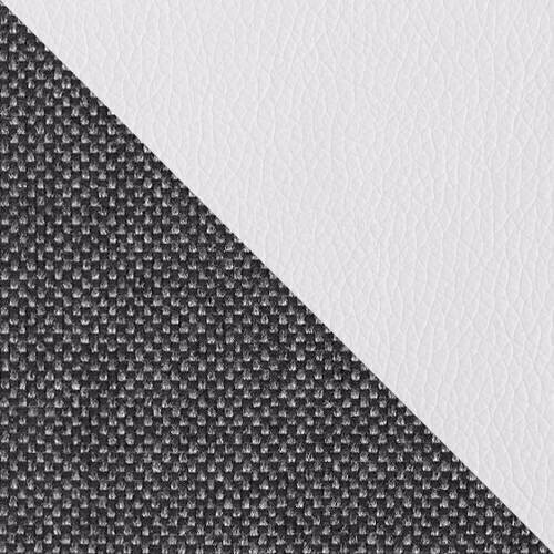 Stūra dīvāns Edinburg 101 (Inari 96 + Cayenne 1115)