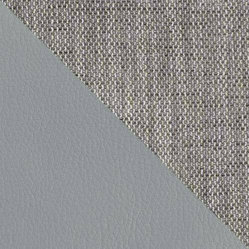 Stūra dīvāns Edinburg 102 (Cayenne 1132 + Nevada 02)