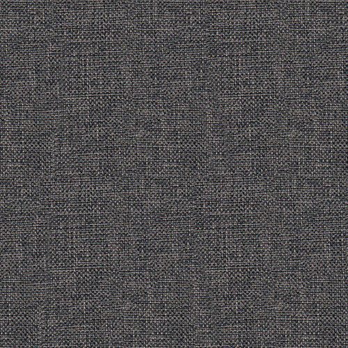 Stūra dīvāns Kingsport 103