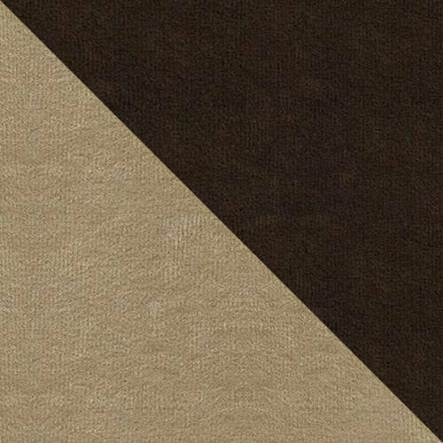 Угловой диван Columbus 103