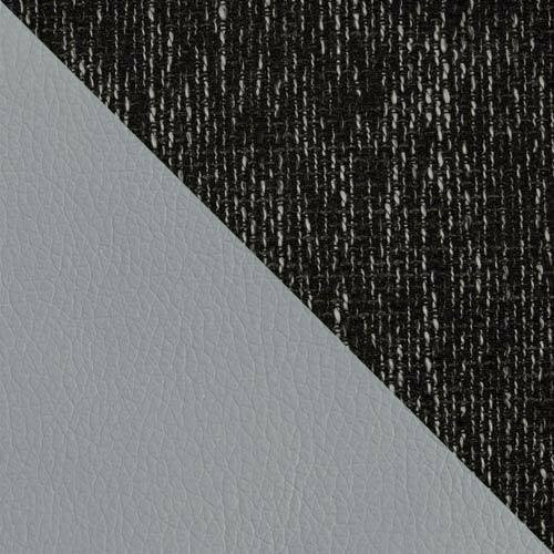 Угловой диван Edinburg 102 (Cayenne 1132 + Nevada 10)