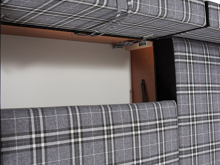 Угловой диван Etrmoru 134