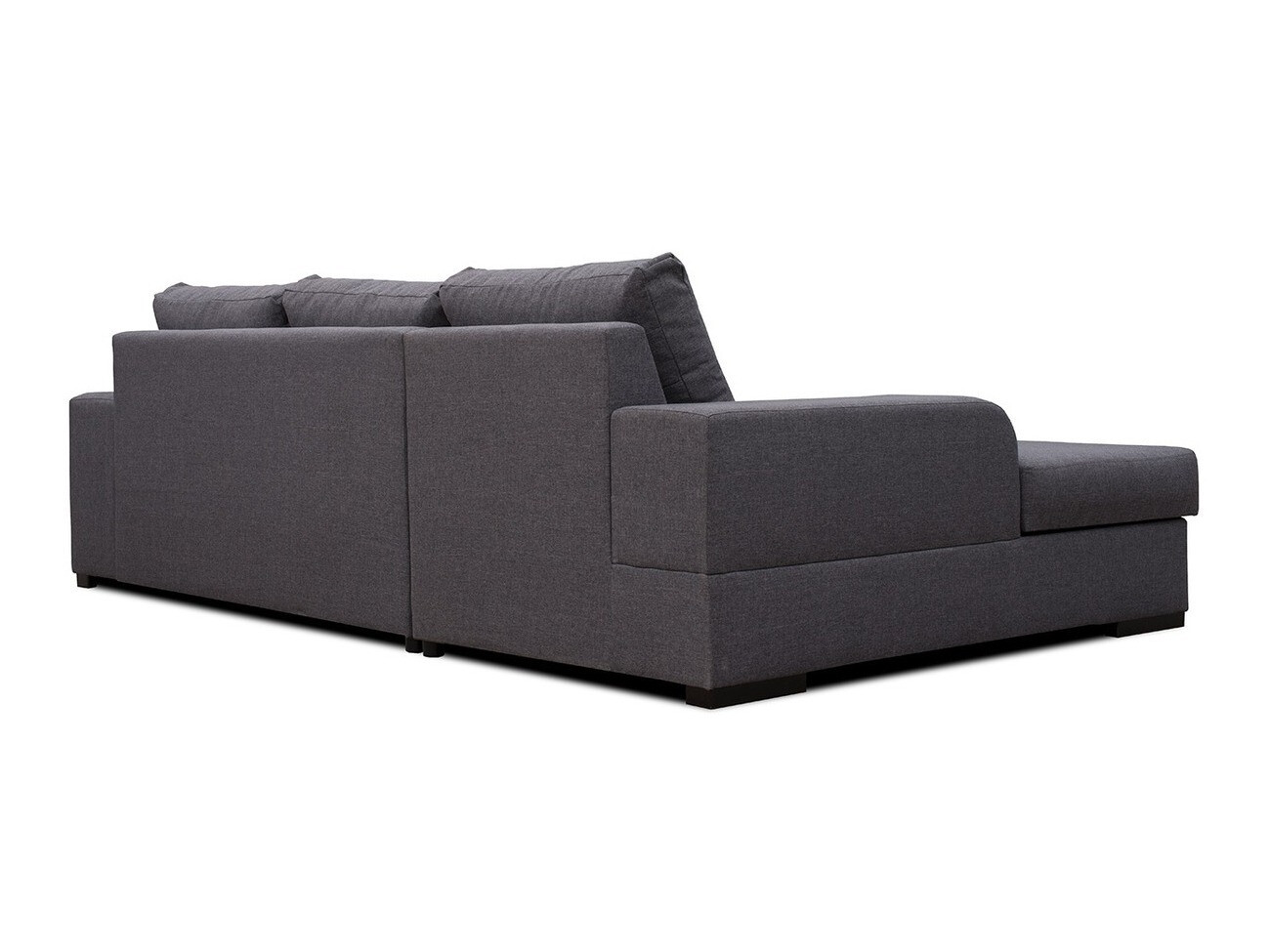 Угловой диван Kingsport 103