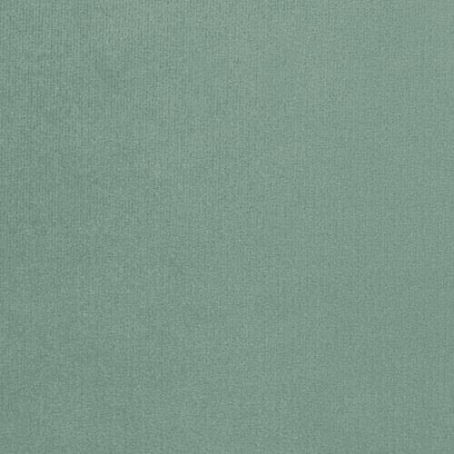 Прихожая Hartford 264 (Белый)