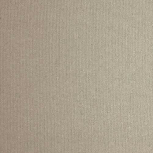 Прихожая Hartford 264 (Графит)