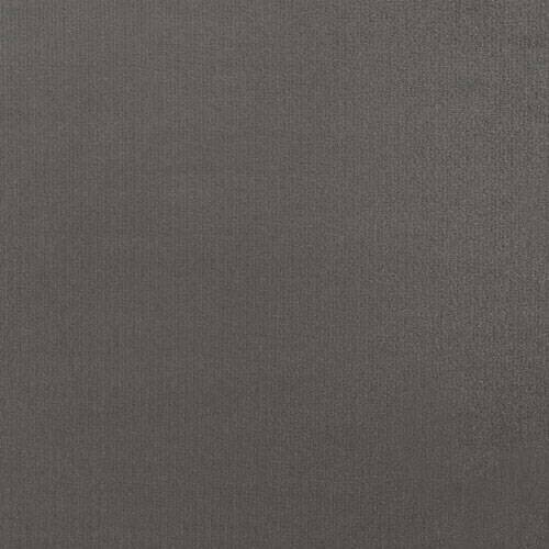 Прихожая Hartford 264 (Графит)