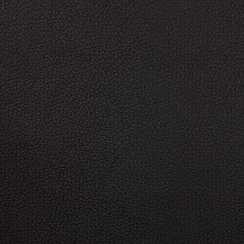 Прихожая Hartford 265 (Artisan дуб)