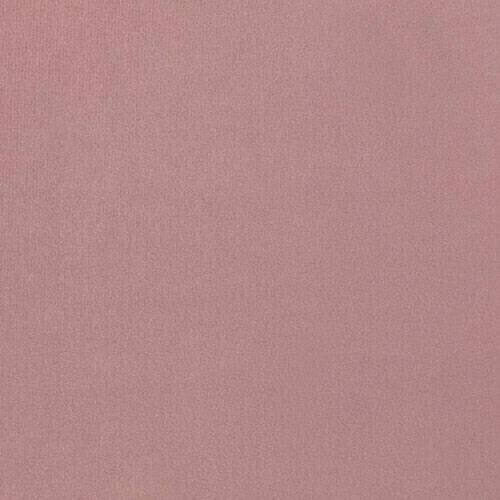 Прихожая Hartford 267 (Белый)