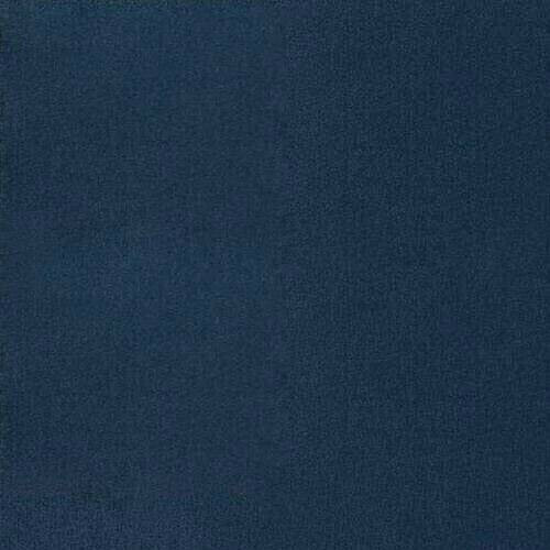 Прихожая Hartford 268 (Manila 26)