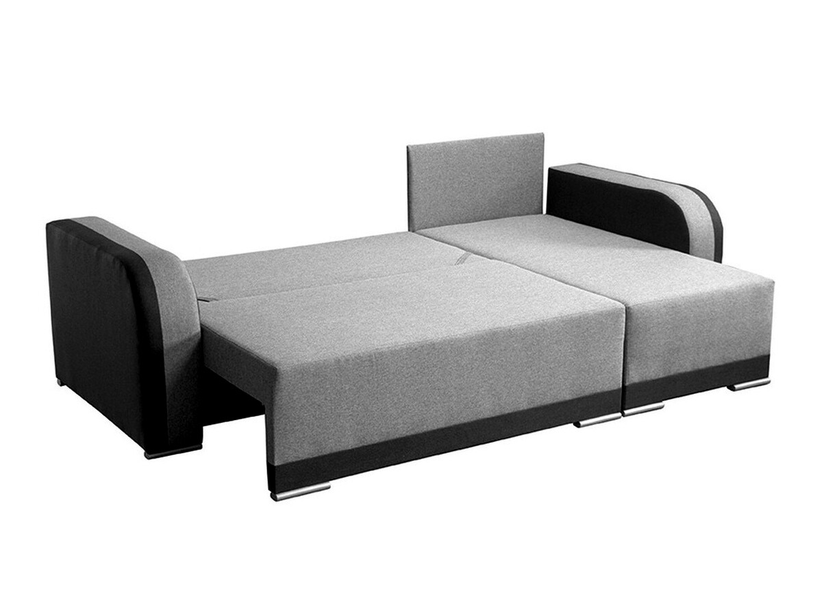 Stūra dīvāns Boulder 102 (Twist 18 + Twist 12)