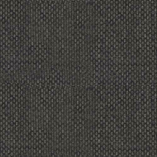 Stūra dīvāns Kingsport 106