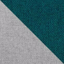 Угловой диван Boulder 102 (Twist 18 + Twist 12)