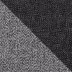 Угловой диван Boulder 102 (Twist 19 + Twist 23)