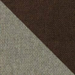 Угловой диван Boulder 102 (Twist 3 + Twist 7)