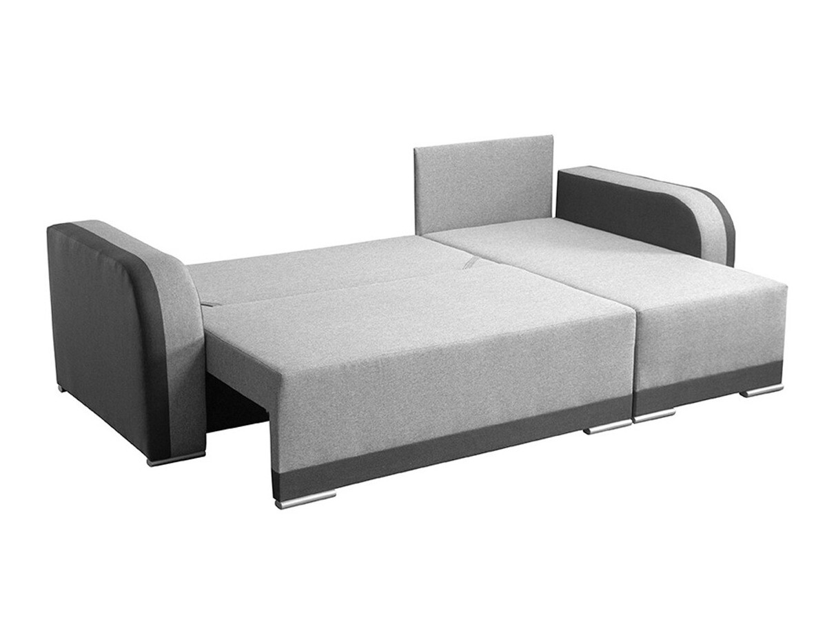 Угловой диван Boulder 102 (Twist 3 + Twist 7)