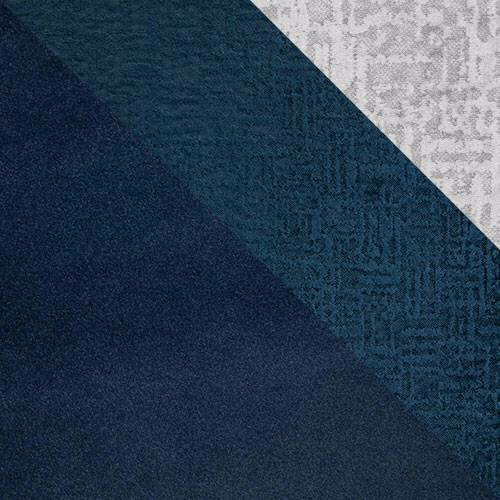 Угловой диван Comfivo 171 (Otusso 22 + Velvetto 9 + Velvetto 4)