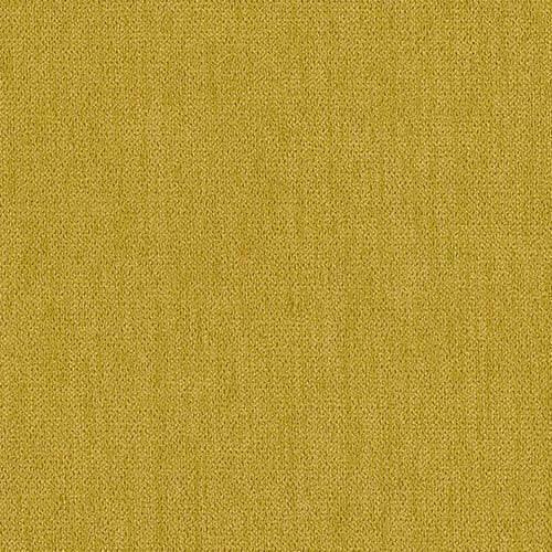 Угловой диван Lincoln 122 (Soro 40)