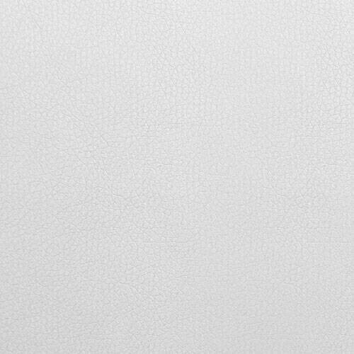 Priekšnama komplekts Hartford 277 (Eko āda Soft 017)