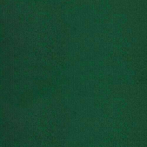 Прихожая Hartford 275 (Manila 35)