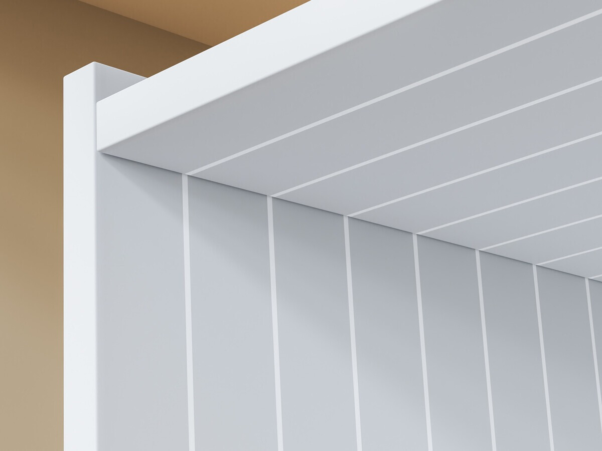 Шкаф Melvele 111