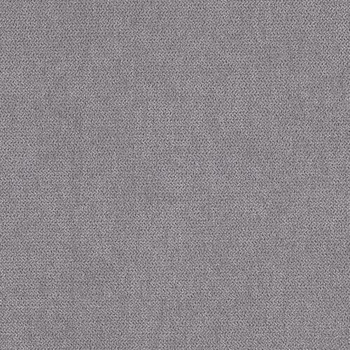 Stūra dīvāns Lincoln 130 (Soro 90)