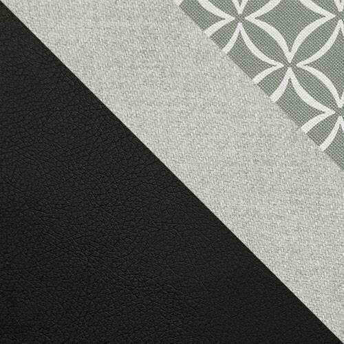 Угловой диван Pearland 103 (Soft 011 + Luxo 6601 + Evo 32)