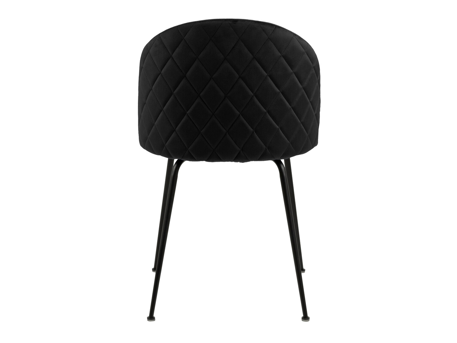 Krēsls Norsica 306 (Melns)