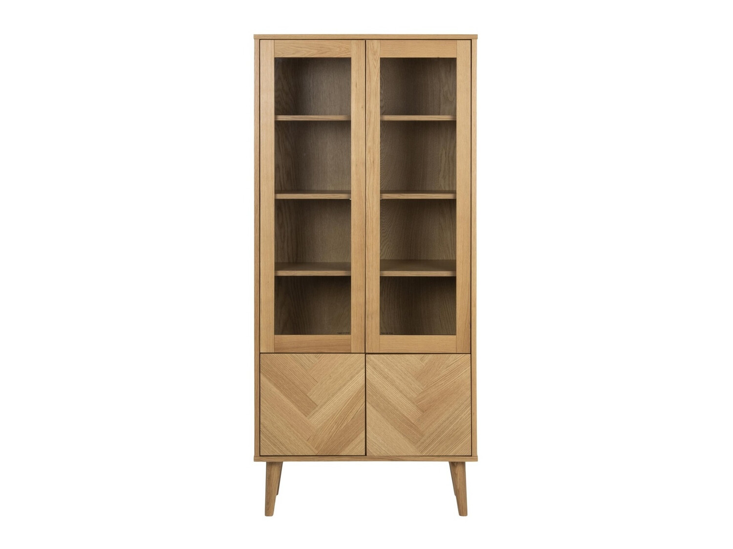 Plaukts Norsica Daltea 108